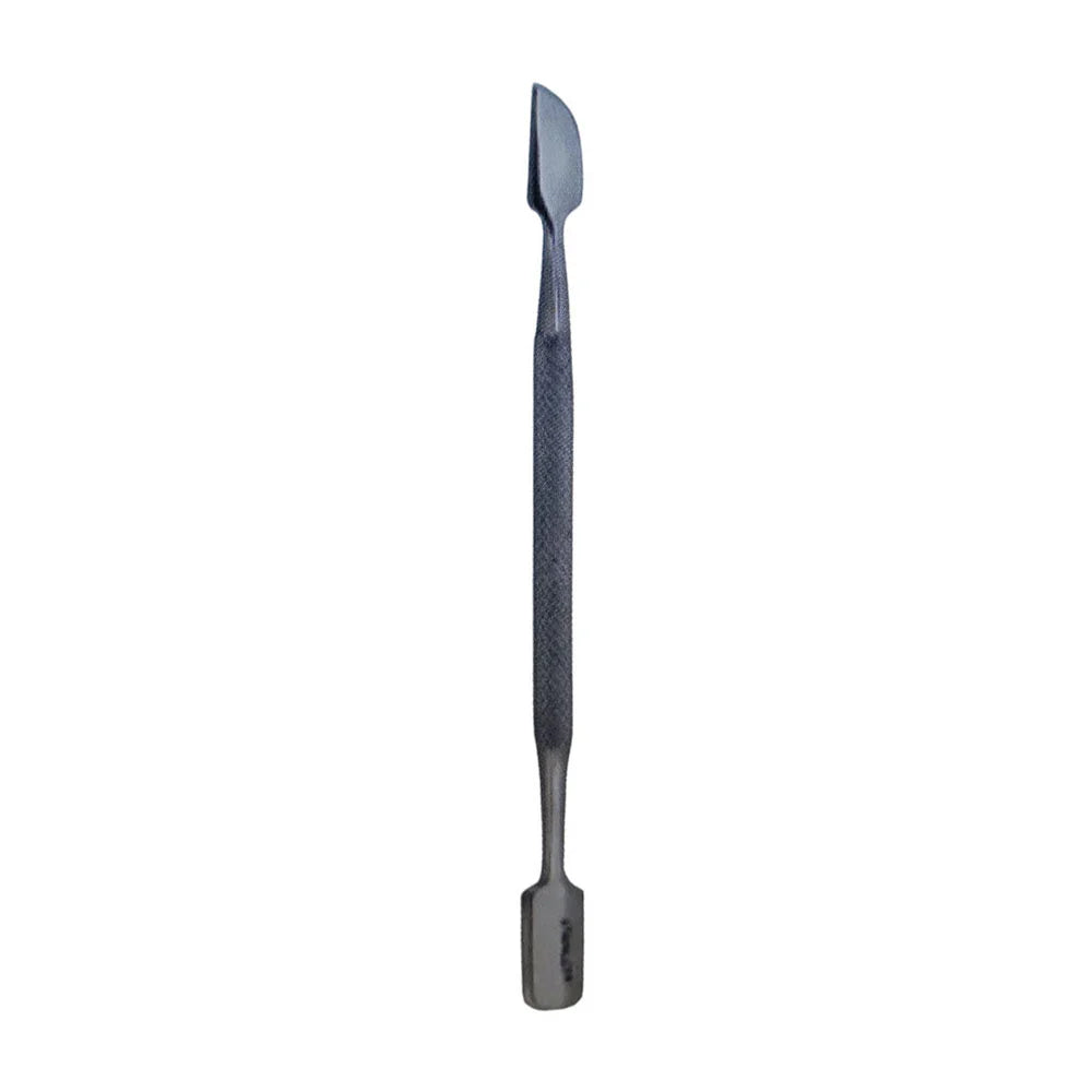 Cuticle Pusher / knife (BT482)