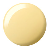 #2509 Gimmie’ Butter