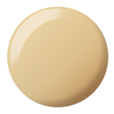 #2510 Peach Tea