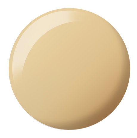#2510 Peach Tea