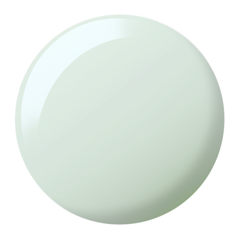#2512 Mint To Be