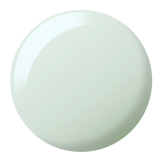 #2512 Mint To Be