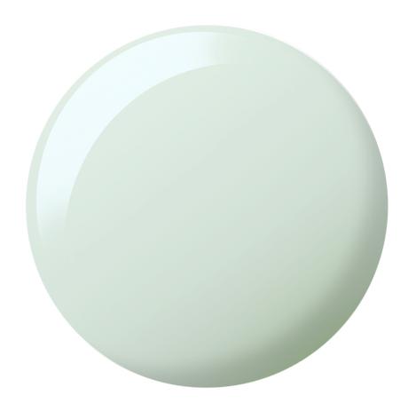 #2512 Mint To Be