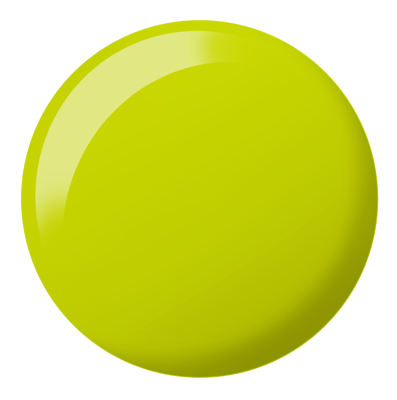 #2517 Sunbeam
