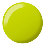 #2517 Sunbeam