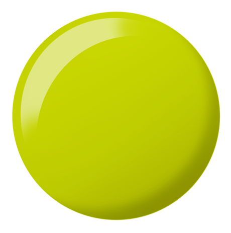 #2517 Sunbeam