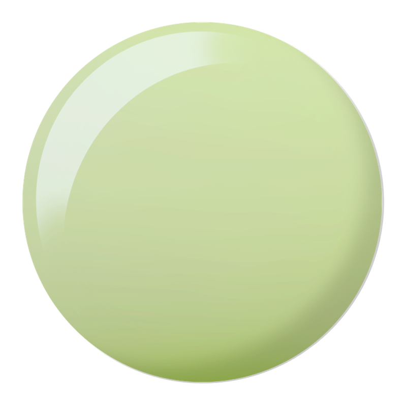 #2519 Earth Child
