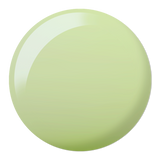 #2519 Earth Child