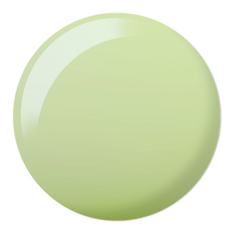 #2519 Earth Child