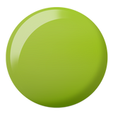 #2521 Quantum Leap