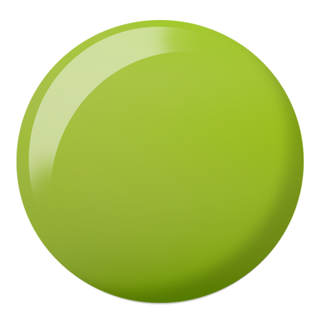 #2521 Quantum Leap