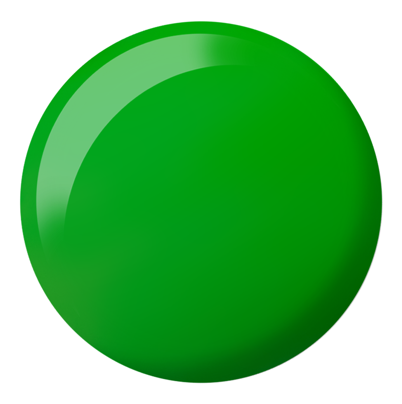 #2524 One In a Melon