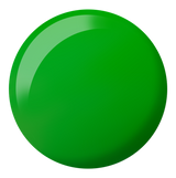 #2524 One In a Melon