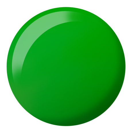#2524 One In a Melon