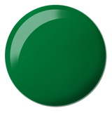 #2525 Zen Oasis