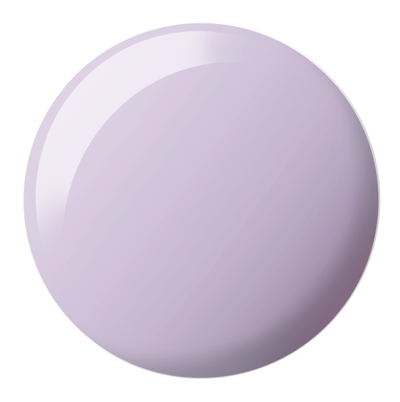 #2532 Lavender Haze