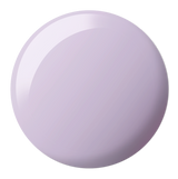#2532 Lavender Haze