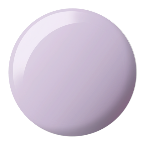 #2532 Lavender Haze