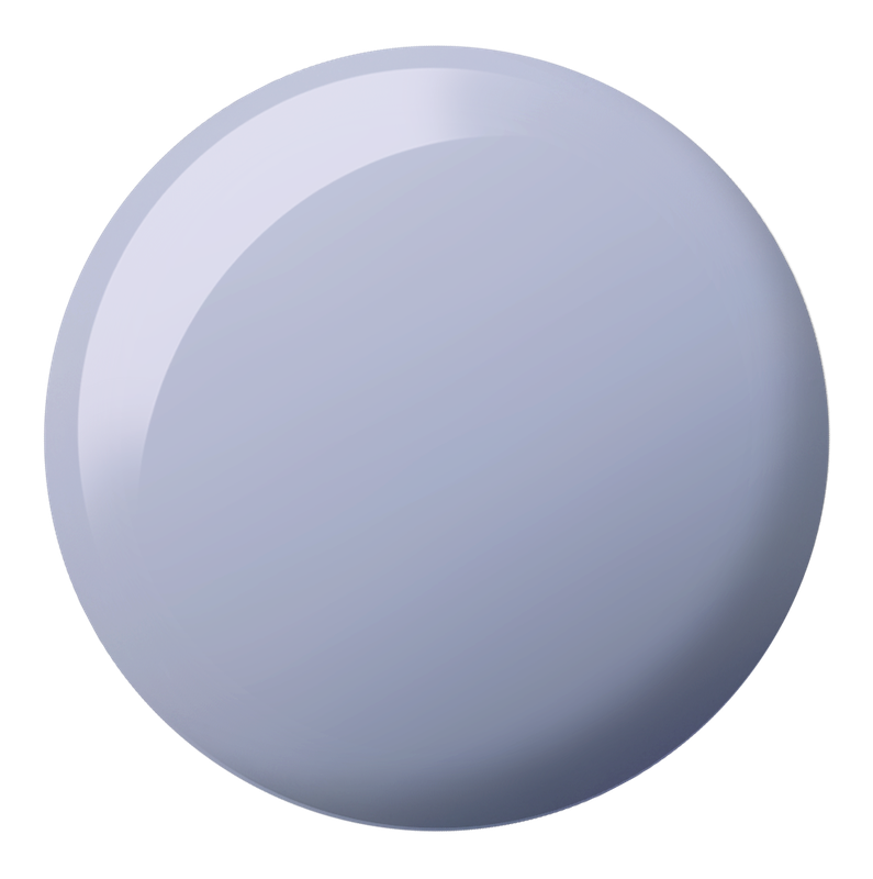 #2533 Periwinkle