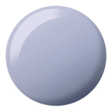 #2533 Periwinkle