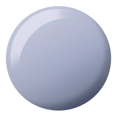 #2533 Periwinkle
