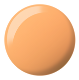 #2538 Mandarin Glow