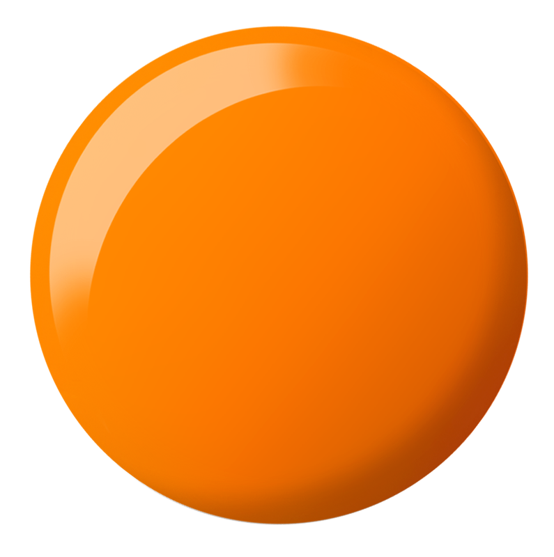 #2539 Citrus Affairs