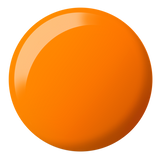 #2539 Citrus Affairs