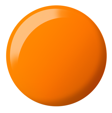 #2539 Citrus Affairs