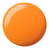 #2540 Orange Soda
