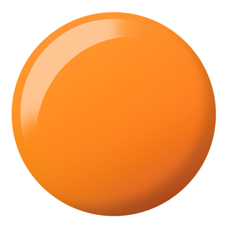 #2540 Orange Soda