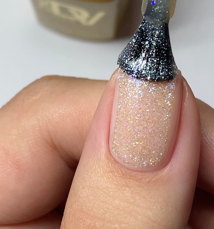 DIVA #003 Mercury Blues