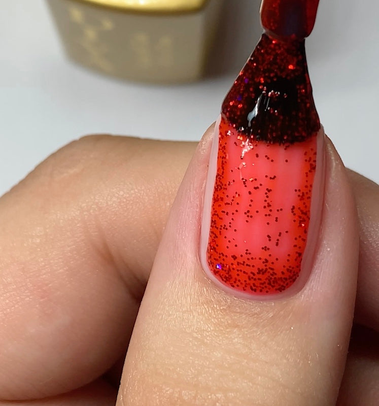 DIVA #031 Let’s Go To Vegas