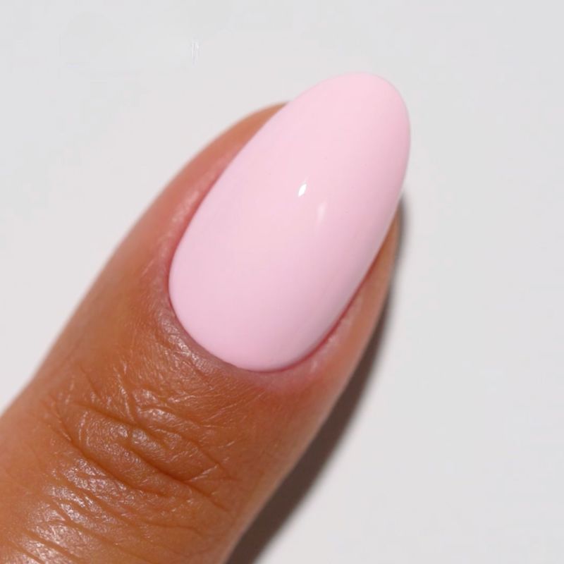 DIVA #111 Pink A Boo