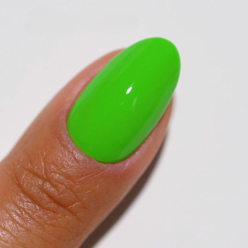 DIVA #127 Caterpillar Chronicles