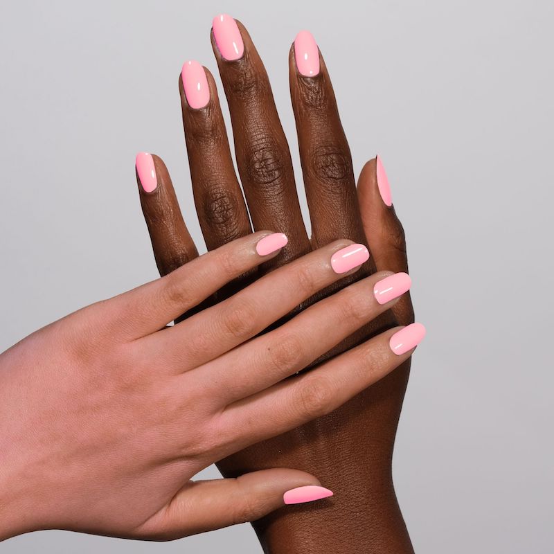 DIVA #134 Bubblegum Bliss