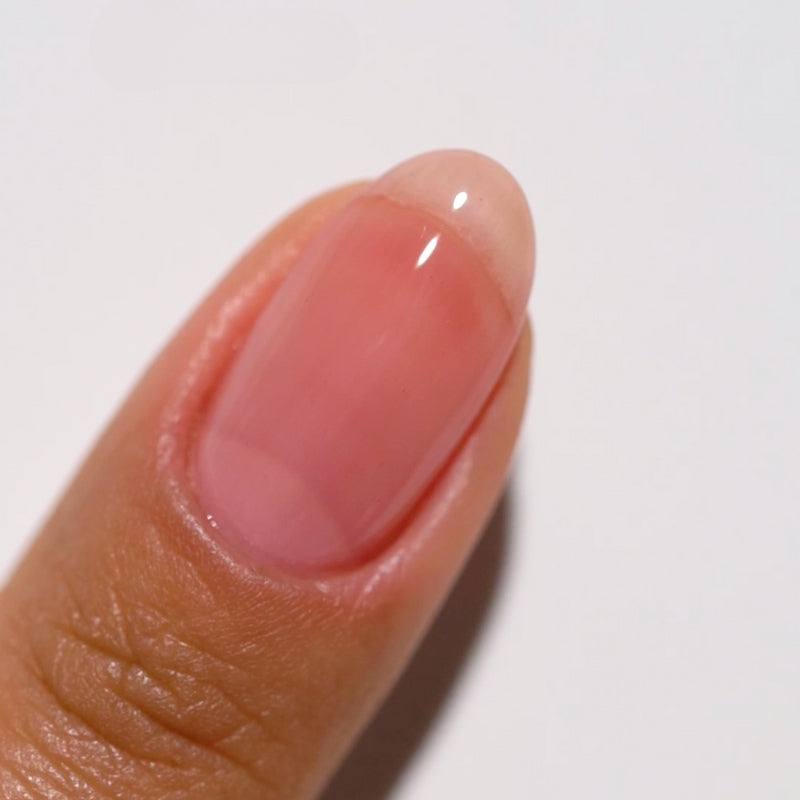 DIVA #153 Glass Princess