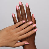 DIVA #171 Bella Pink