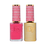 DIVA #212 Sour Bubblegum
