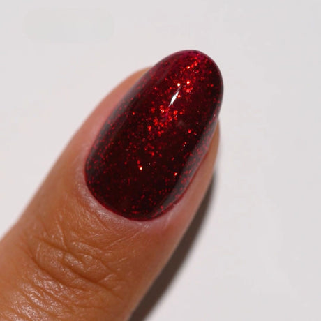 DIVA #036 Sultry Gem