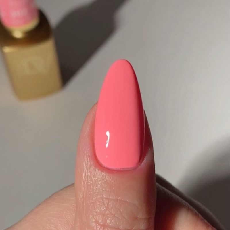 DIVA #202 In The Mix