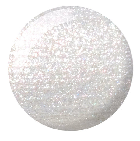 #893 Crystal Aura