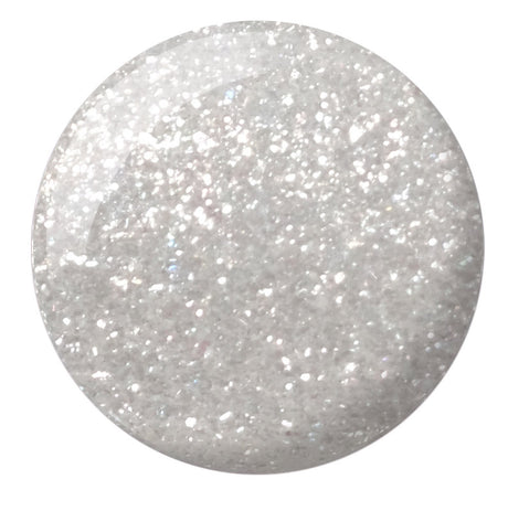 #894 Mother of Pearl