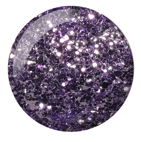 #913 Lunar Lavender