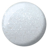 DIVA #001 Icy Glitz