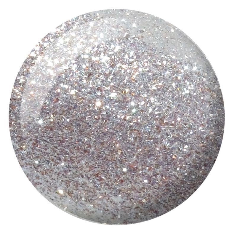 DIVA #002 Full Moon