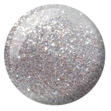 DIVA #002 Full Moon