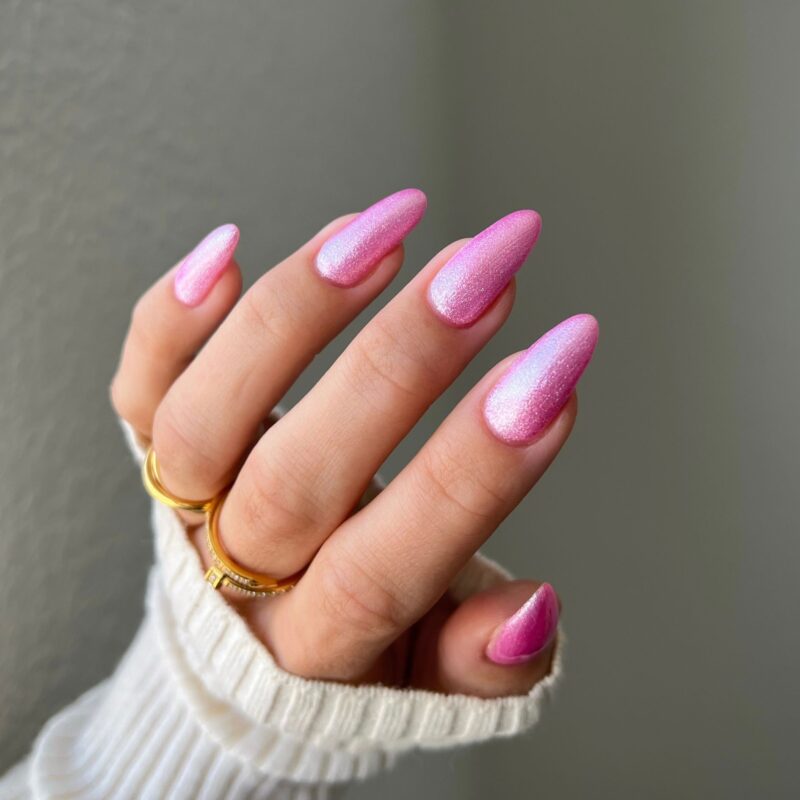 DIVA #014 Balanced Libra