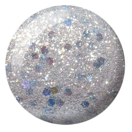 DIVA #020 Meet On The Dance Floor