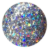 DIVA #022 Glimmer Galaxy